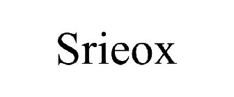 SRIEOX