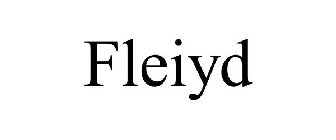 FLEIYD