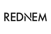 REDNEM