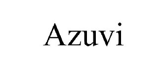 AZUVI