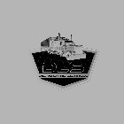 DLS DISPATCHING SERVICES