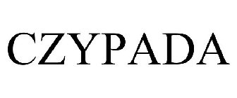 CZYPADA