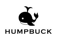HUMPBUCK