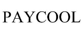 PAYCOOL