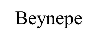 BEYNEPE
