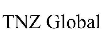 TNZ GLOBAL