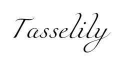 TASSELILY