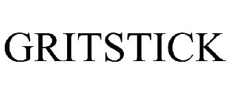 GRITSTICK