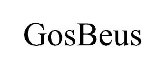 GOSBEUS