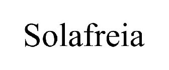 SOLAFREIA