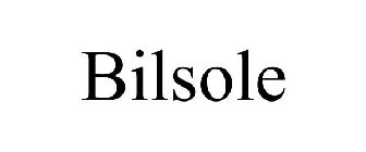 BILSOLE