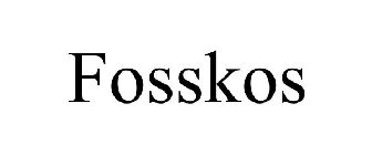 FOSSKOS