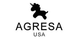 AGRESA USA