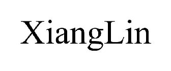 XIANGLIN