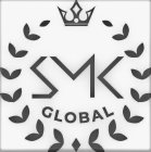 SMK GLOBAL