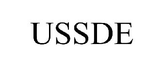 USSDE