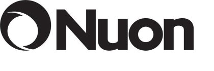 NUON