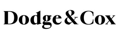 DODGE & COX