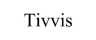 TIVVIS