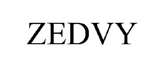 ZEDVY