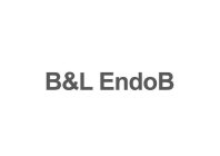 B&L ENDOB