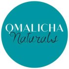 OMALICHA NATURALS