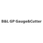 B&L GP GAUGE&CUTTER