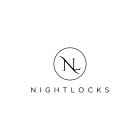 NL NIGHTLOCKS