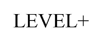 LEVEL+