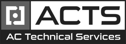 ACTS AC TECHNICAL SERVICES