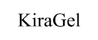 KIRAGEL