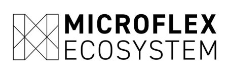 MX MICROFLEX ECOSYSTEM