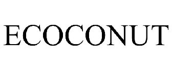 ECOCONUT