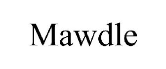 MAWDLE