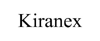 KIRANEX
