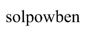 Image for trademark with serial number 90731287