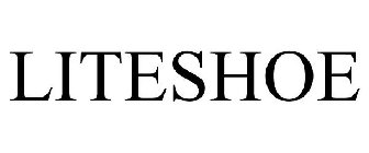 LITESHOE