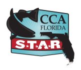 CCA FLORIDA STAR