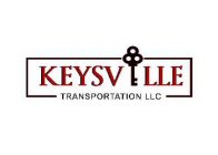 KEYSVILLE TRANSPORTATION LLC