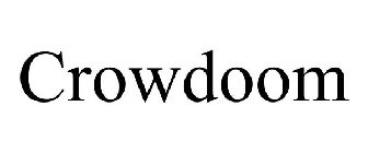 CROWDOOM