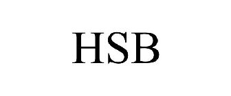 HSB