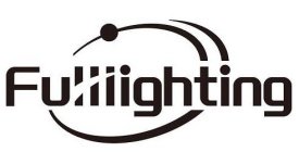 FULLLIGHTING