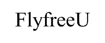 FLYFREEU
