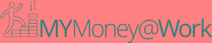 MYMONEY@WORK