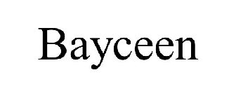 BAYCEEN