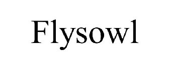 FLYSOWL