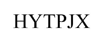 HYTPJX