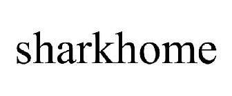 SHARKHOME