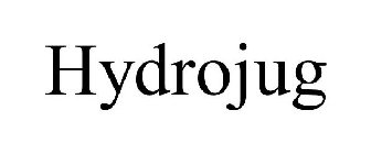 HYDROJUG