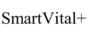 SMARTVITAL+